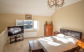 Cottage 360 - Clifden